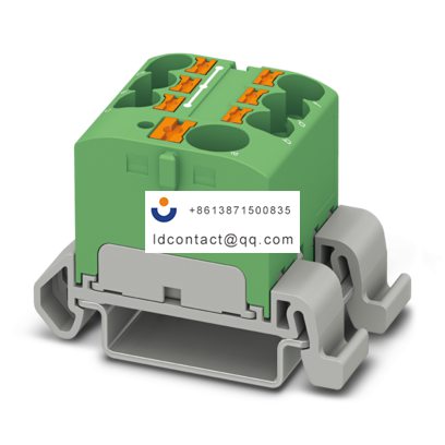 3273732 Phoenix Contact product image